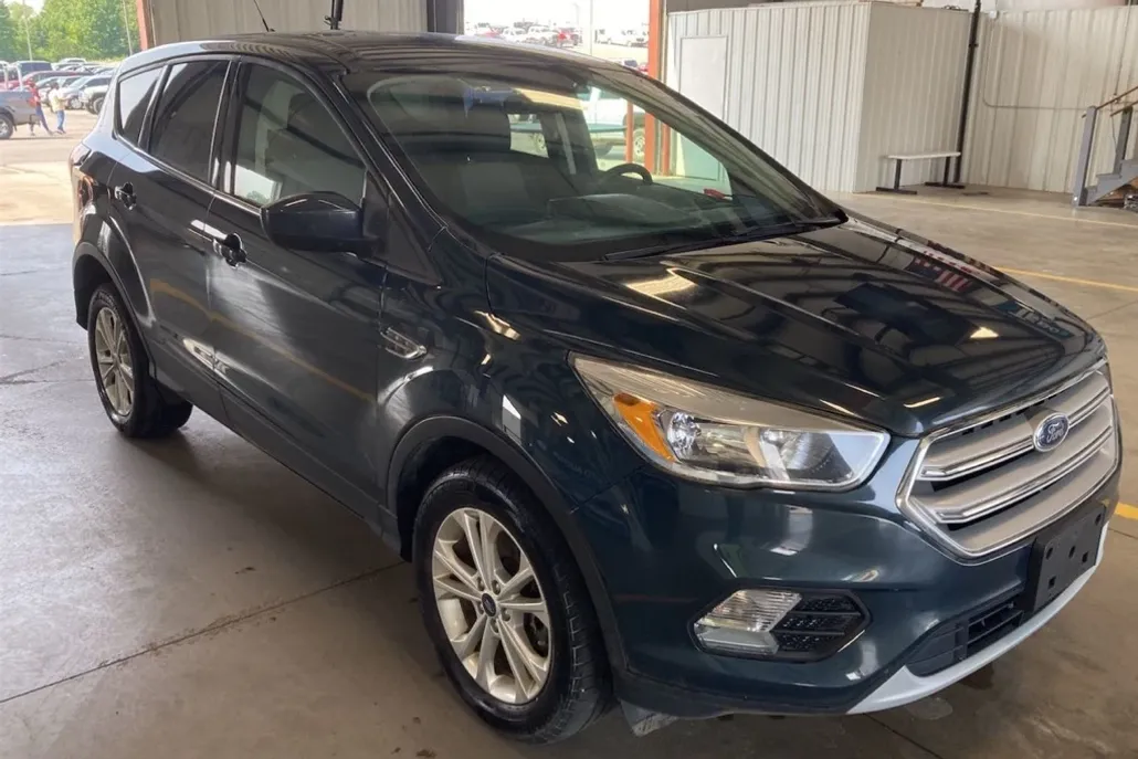 2013 Toyota Highlander Base photo 1