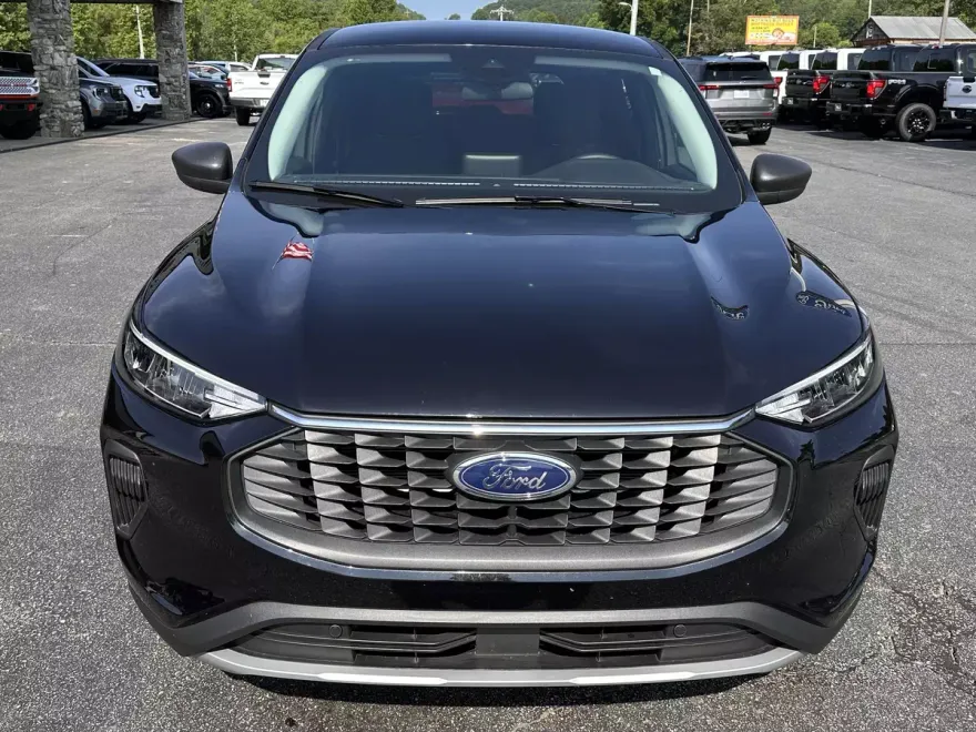 2024 Ford Escape Active photo 1