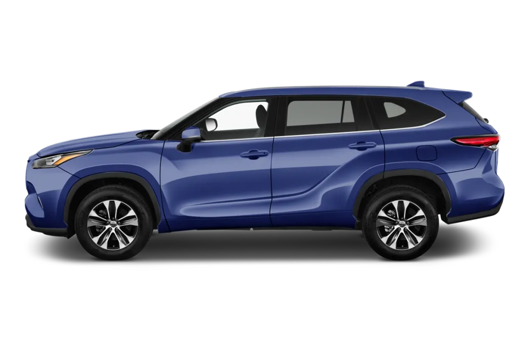 2017 Toyota Corolla L photo 1