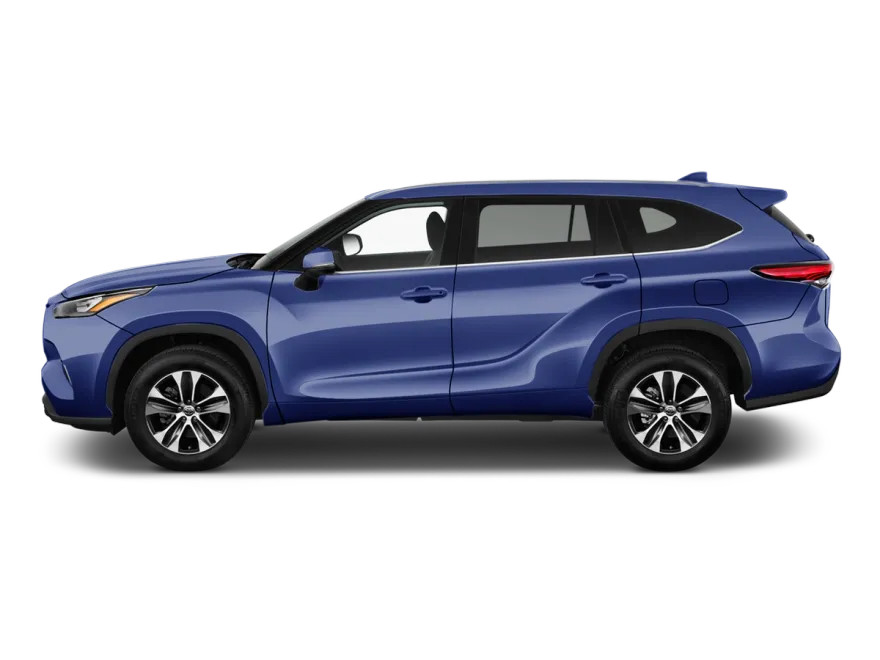 2017 Toyota Corolla L photo 1