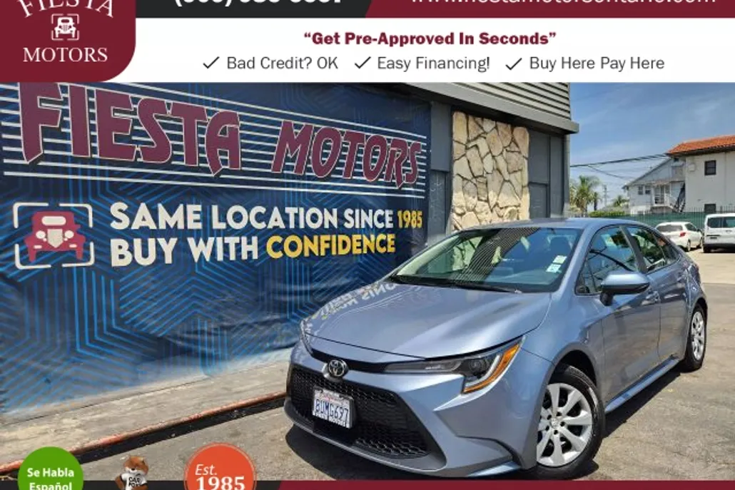 2018 Nissan Sentra LE Sport photo 1