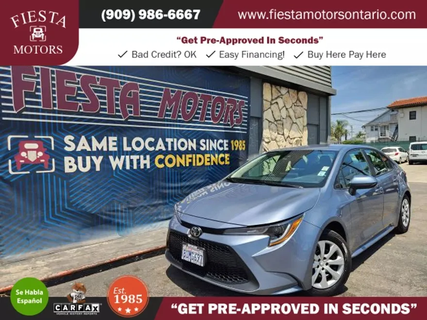 2018 Nissan Sentra LE Sport photo 1