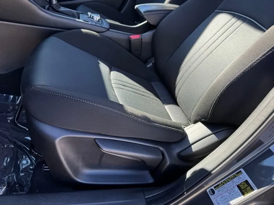 2021 Mazda CX-3 Sport photo 1