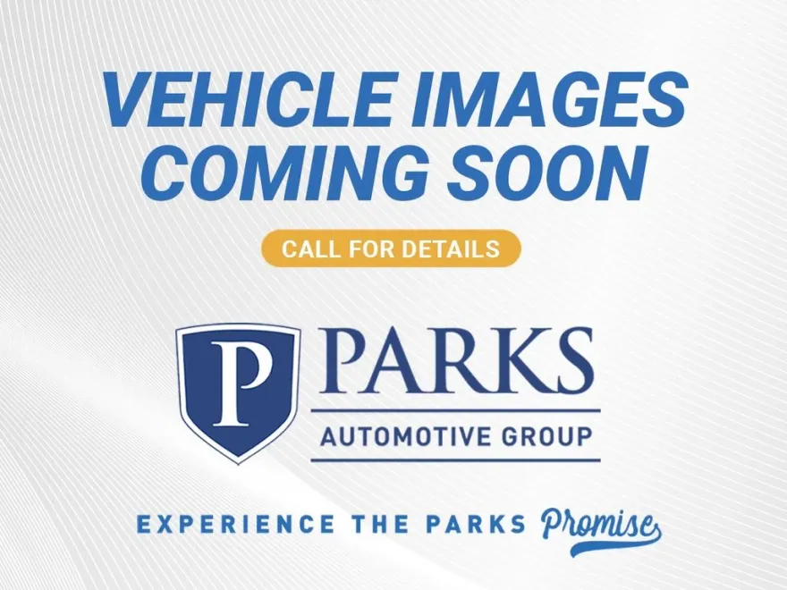 2025 Ram 2500 Tradesman photo 1