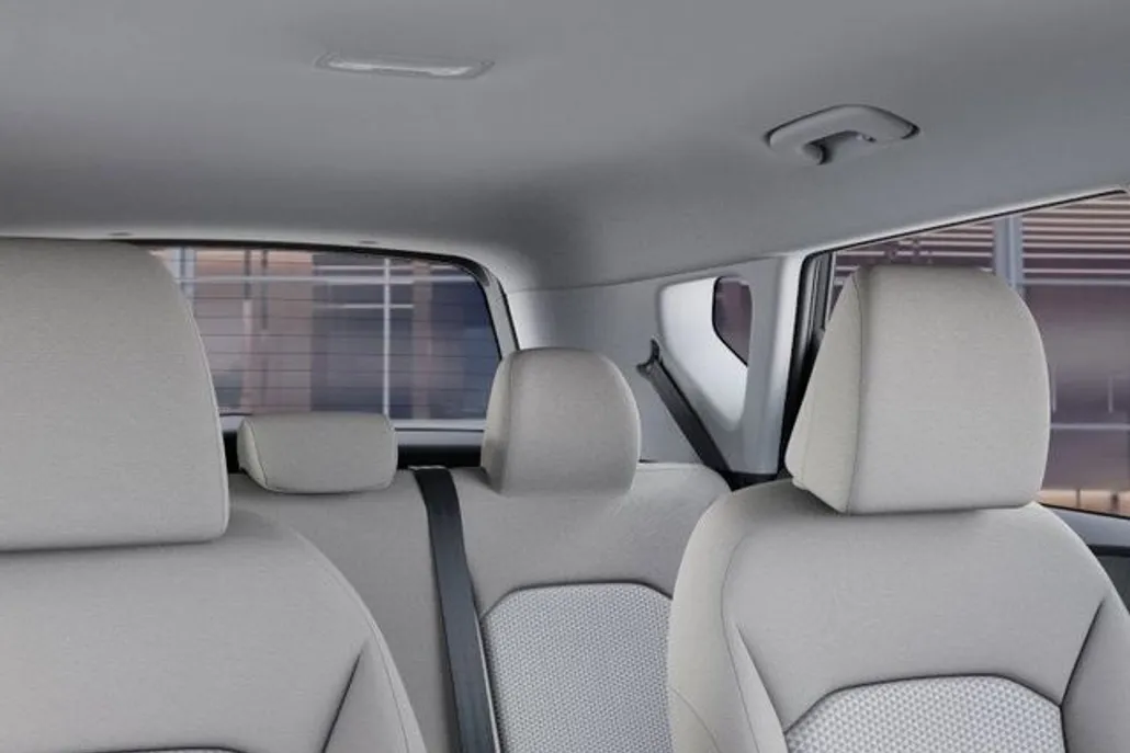 2025 Kia Soul LX photo 1