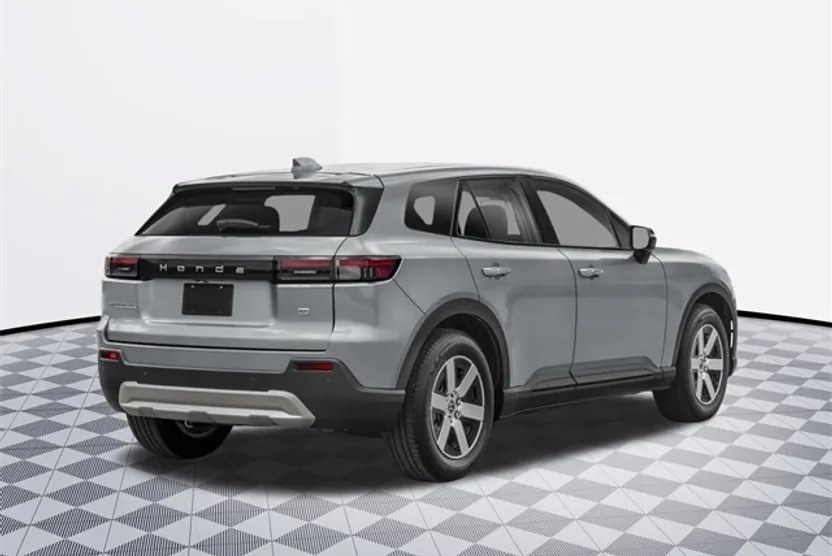 2025 Honda Prologue EX photo 1