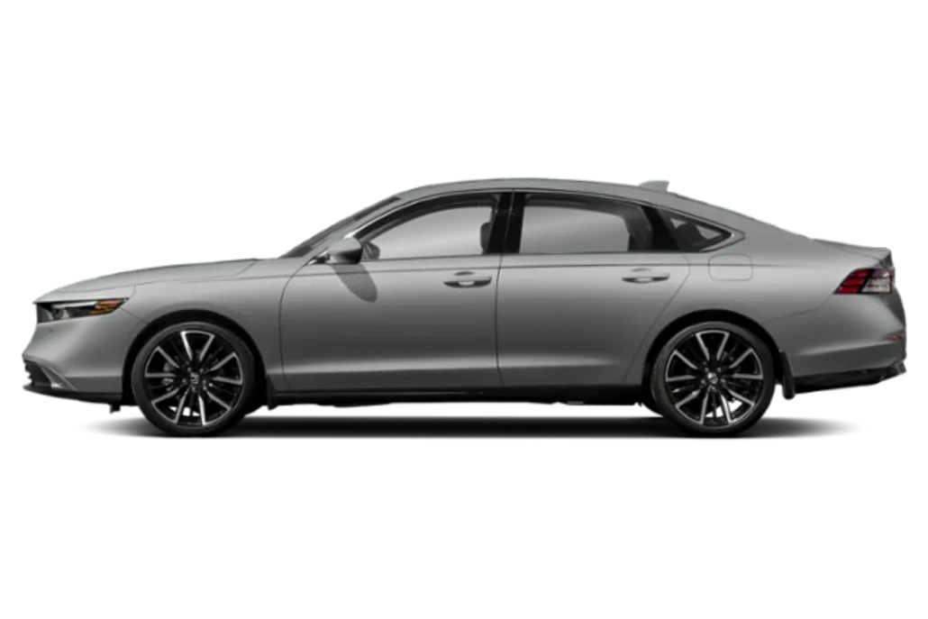 2024 Kia Seltos EX photo 1
