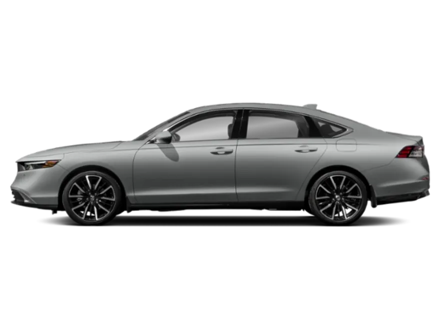 2024 Kia Seltos EX photo 1