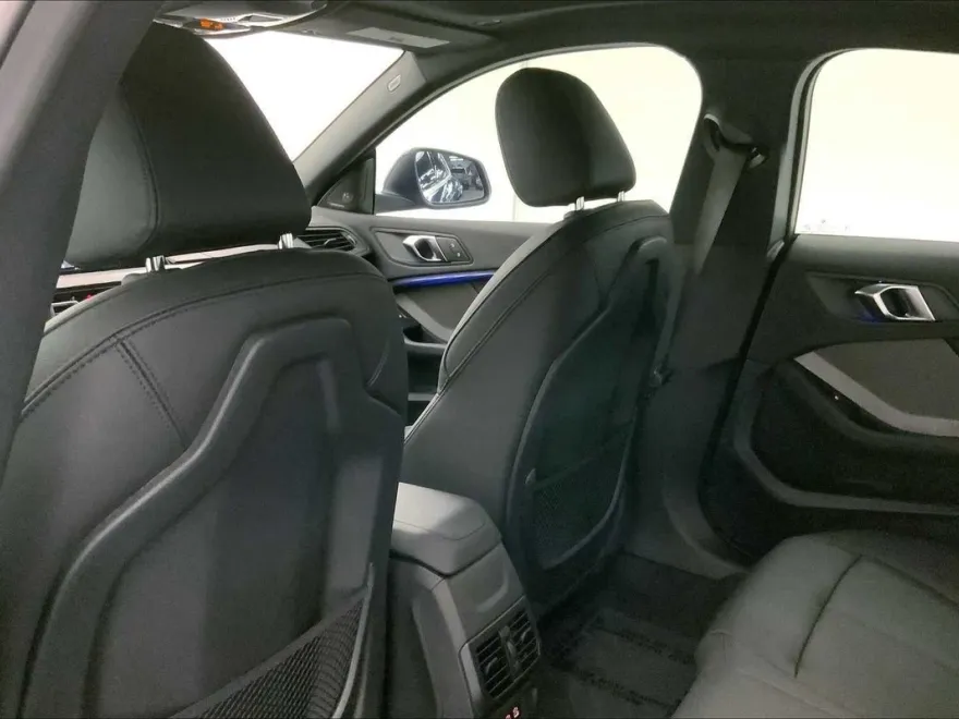 2024 Bmw 228i xDrive Gran Coupe photo 11