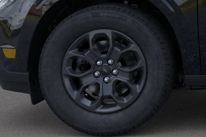 2025 Ford Maverick XLT photo 1