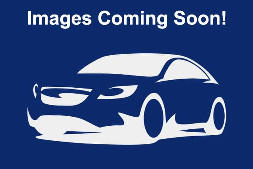 2025 Honda Ridgeline RTL photo 1