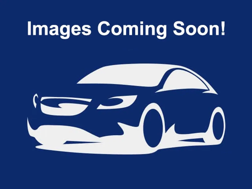 2025 Honda Ridgeline RTL photo 1