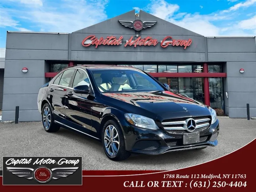 2016 Mercedes Benz SLK 300 photo 1