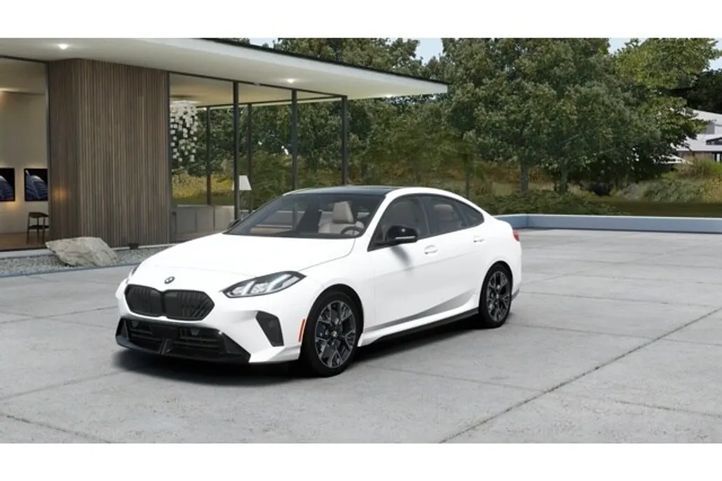 2026 Bmw X5 xDrive40i photo 1