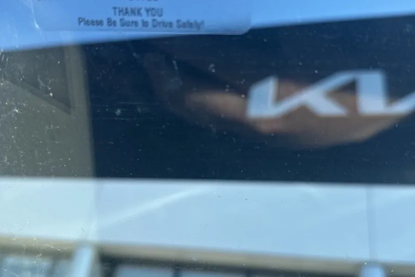 2019 Volkswagen Atlas V6 SE Technology photo 1