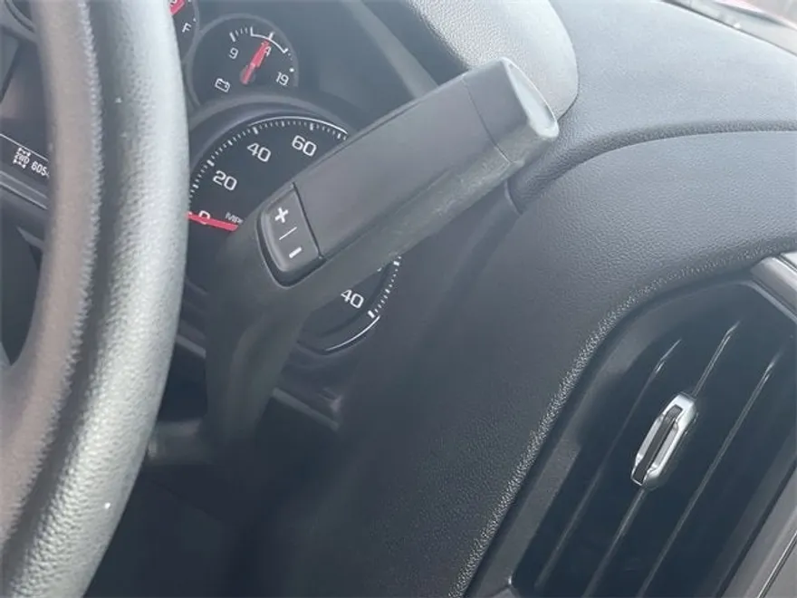 2023 Gmc Sierra 1500 Pro photo 1