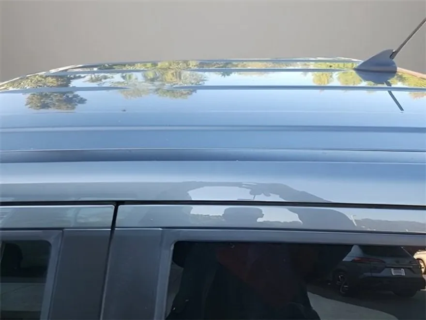 2022 Ford Maverick XLT photo 1