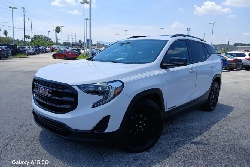 2020 Jeep Renegade Limited Sport photo 1
