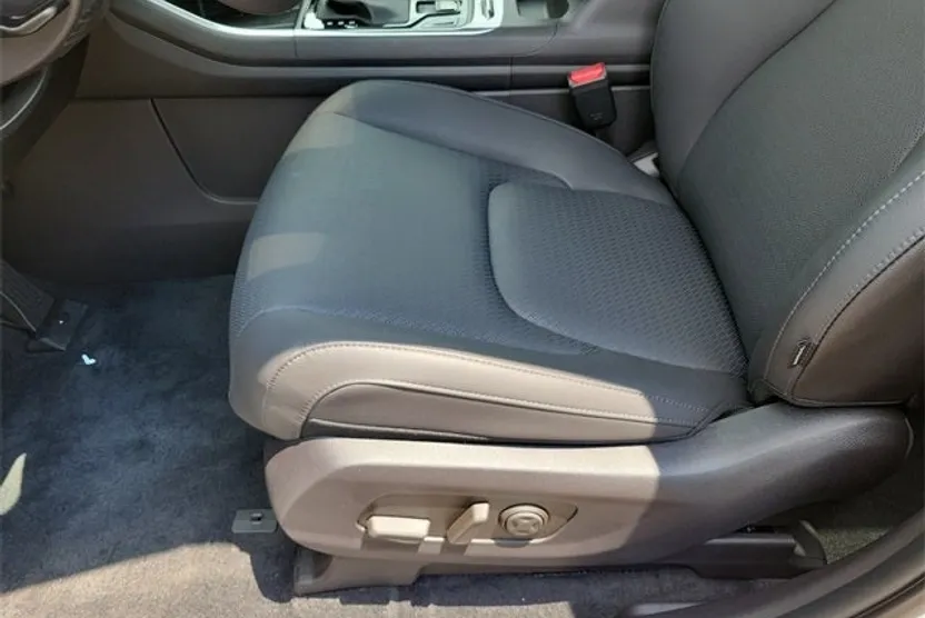 2026 Kia Carnival SX Prestige photo 1