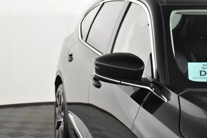 2024 Acura MDX SH-AWD Technology photo 1
