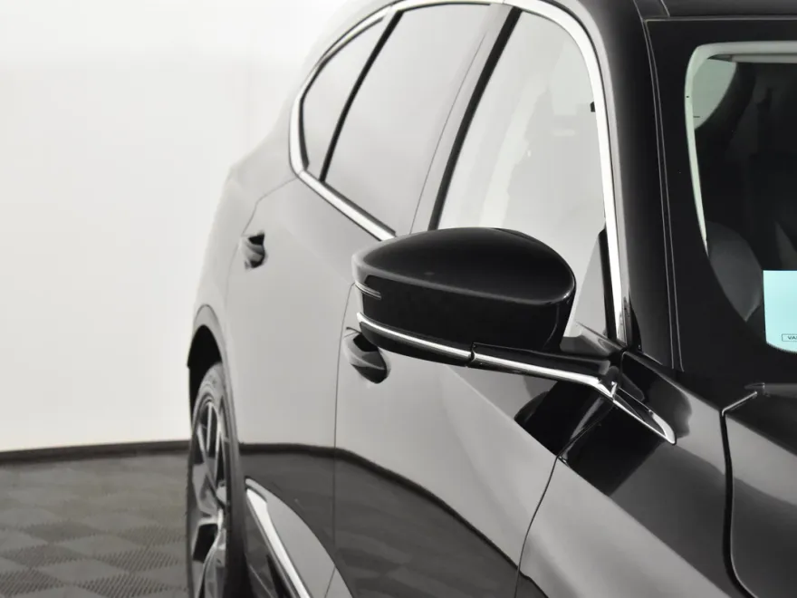 2024 Acura MDX SH-AWD Technology photo 1