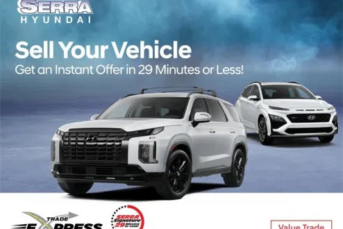 2022 Jeep Gladiator High Altitude photo 2