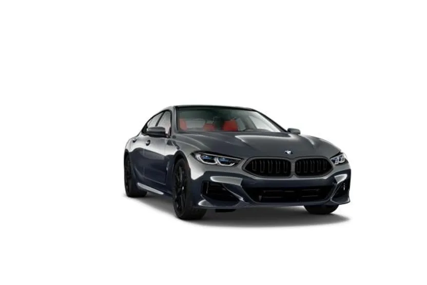 2026 Bmw X5 sDrive40i photo 1
