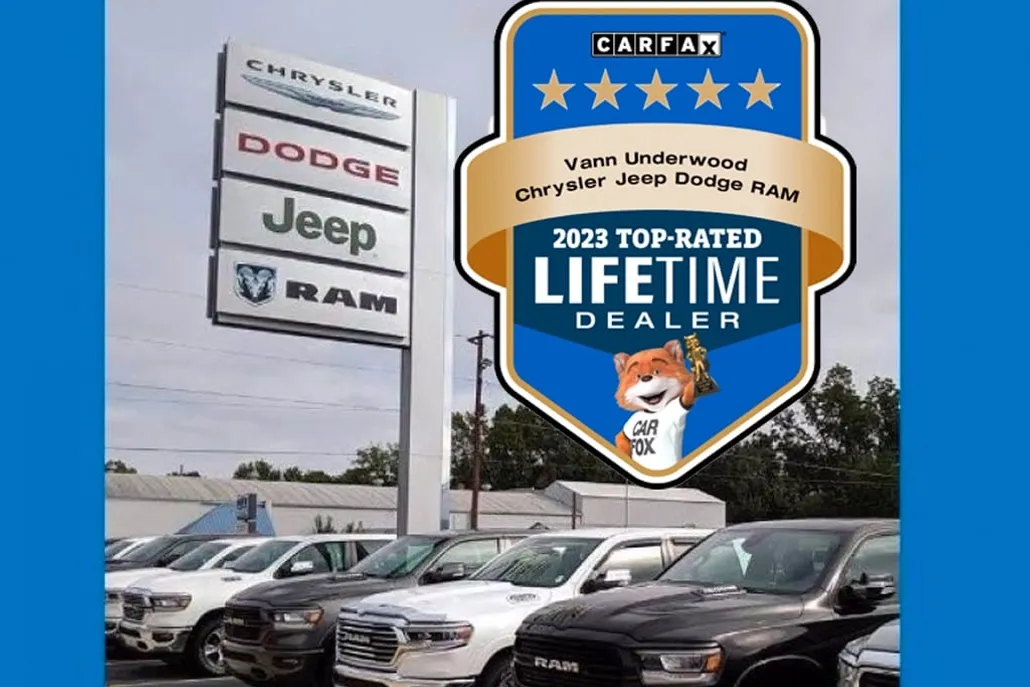 2026 Ram 1500 Laramie photo 1