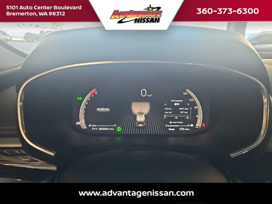 2022 Acura MDX A-Spec photo 1