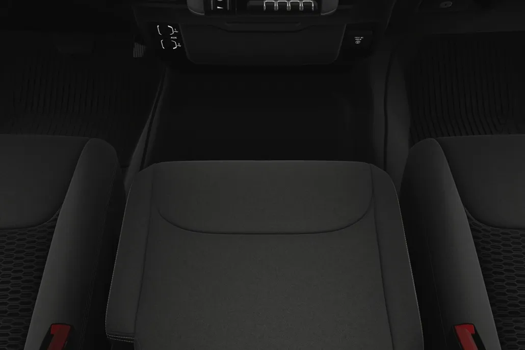 2025 Ram 1500 Tradesman photo 1