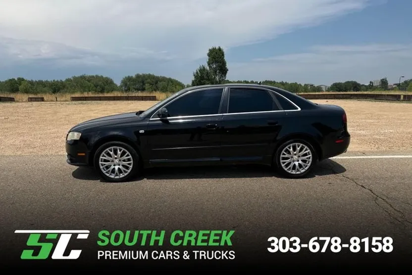 2011 Acura TSX Sport Wagon Technology photo 1