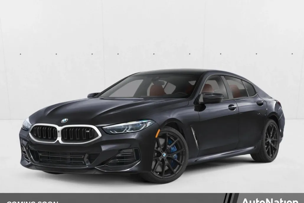 2026 Dodge Durango GT photo 1