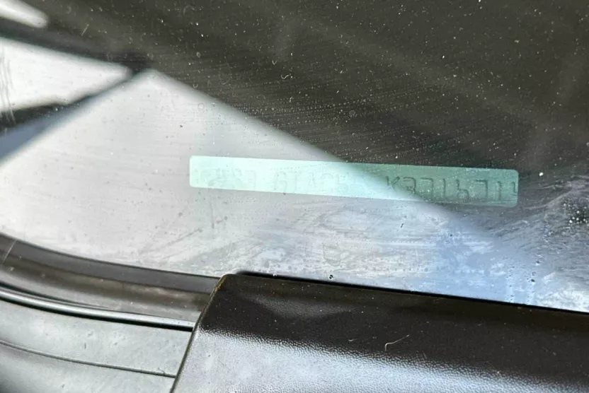 2019 Subaru Impreza 2.0i Premium photo 1