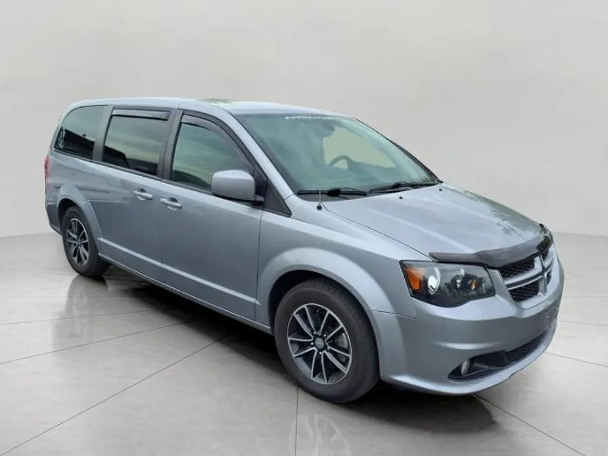 2021 Toyota Sequoia TRD Pro photo 1