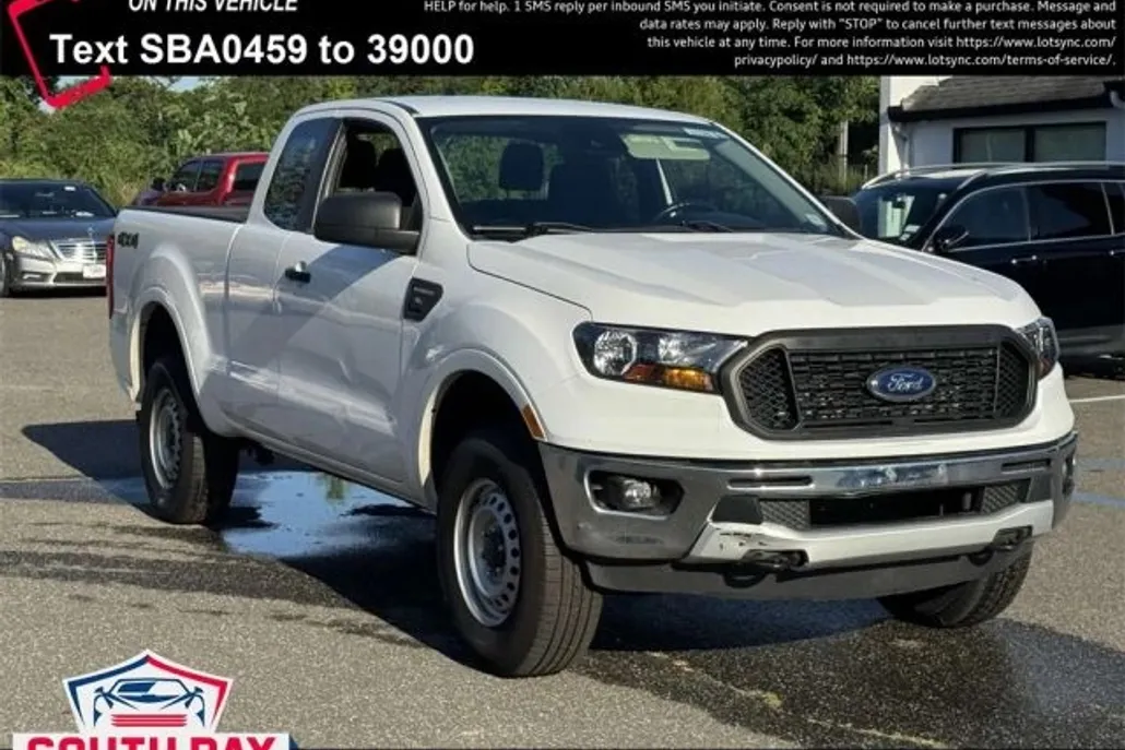 2021 Gmc Sierra 1500 Elevation photo 1