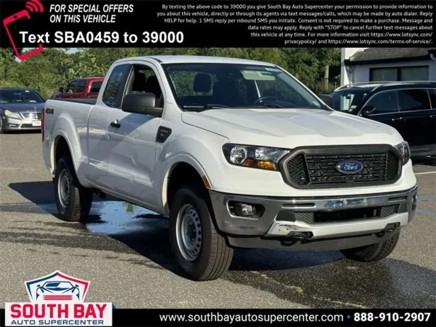 2021 Gmc Sierra 1500 Elevation photo 1