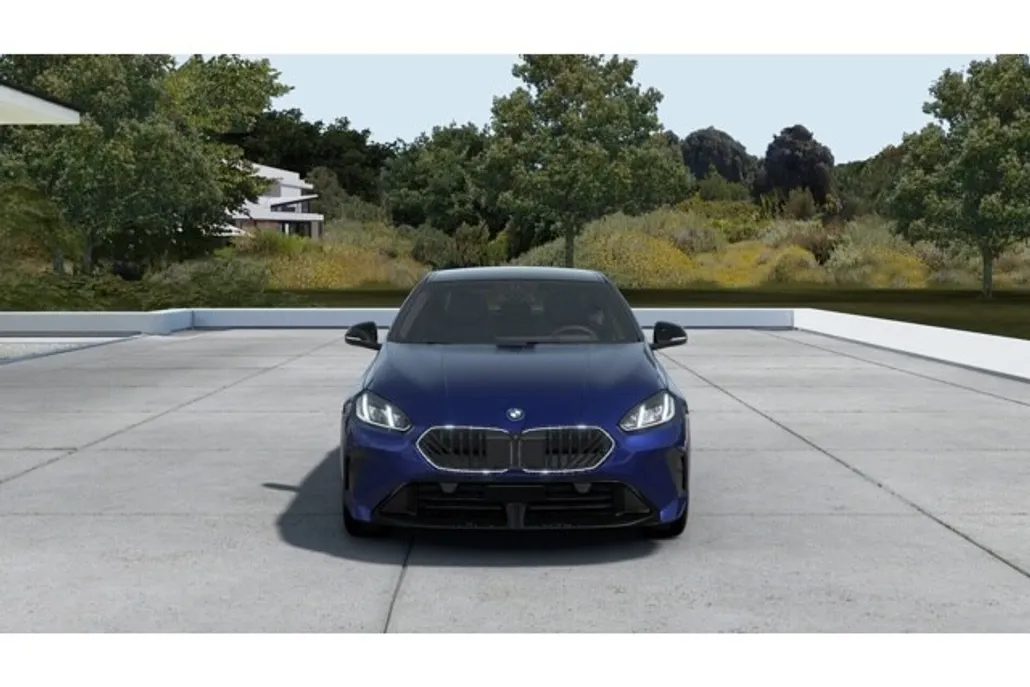 2026 Bmw 228i Coupe photo 1