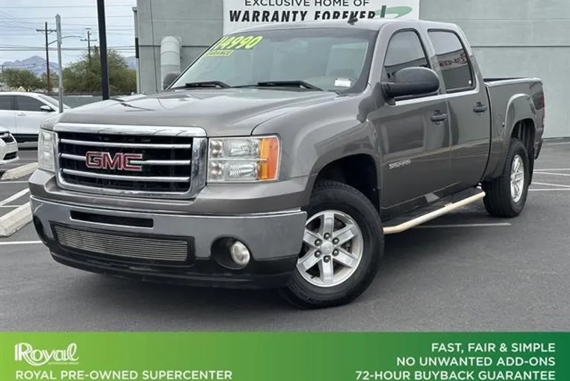 2016 Ford F-150 XLT photo 20
