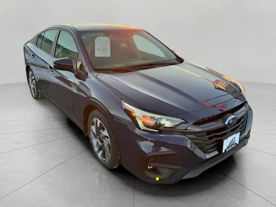 2025 Kia Soul GT-Line photo 1