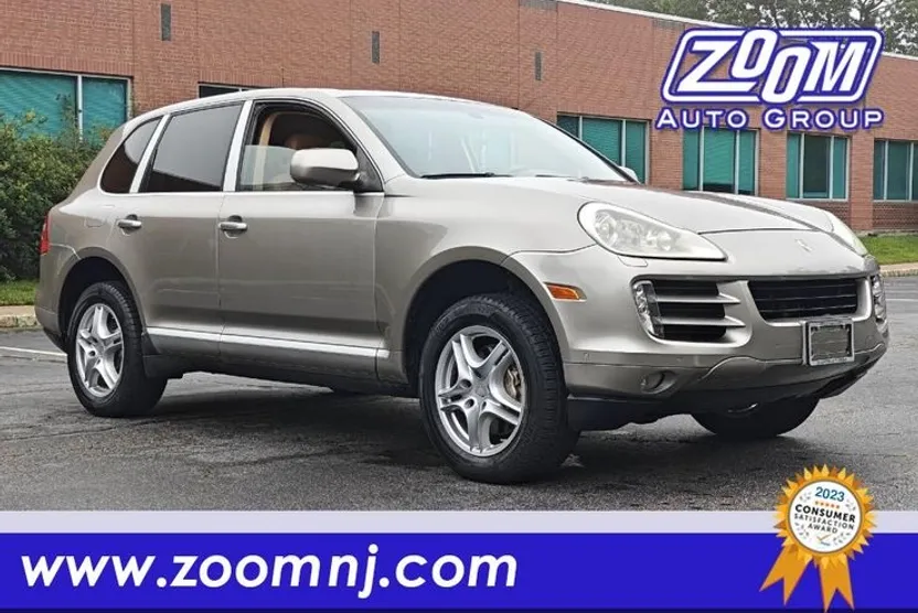 2013 Infiniti JX35 photo 1