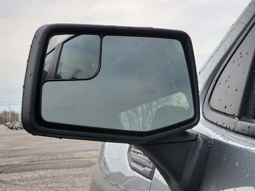 2025 Gmc Sierra 1500 Pro photo 1