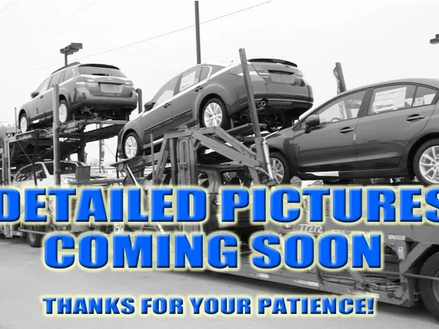 2024 Toyota Camry SE photo 1