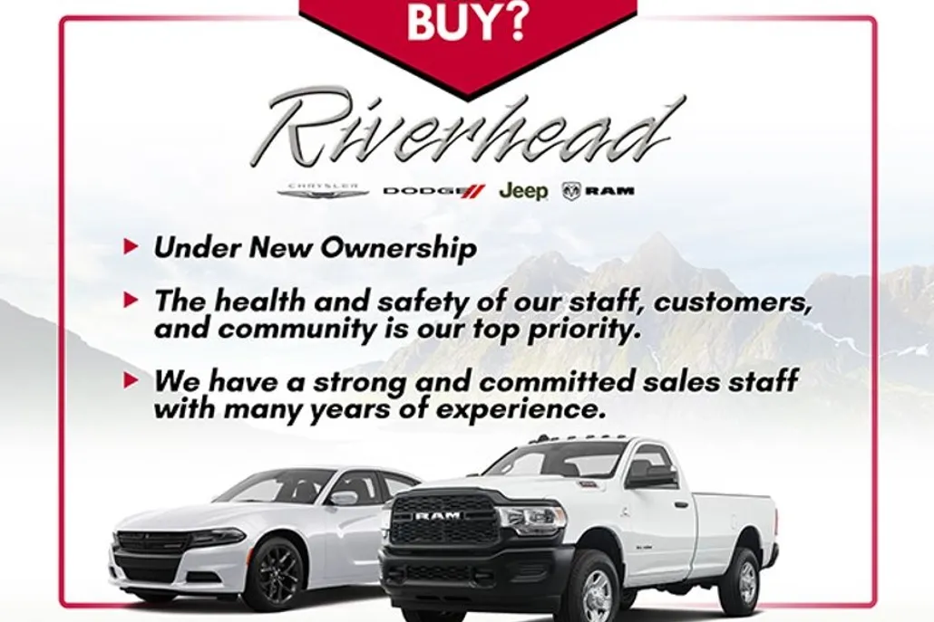 2023 Jeep Grand Cherokee Limited photo 1