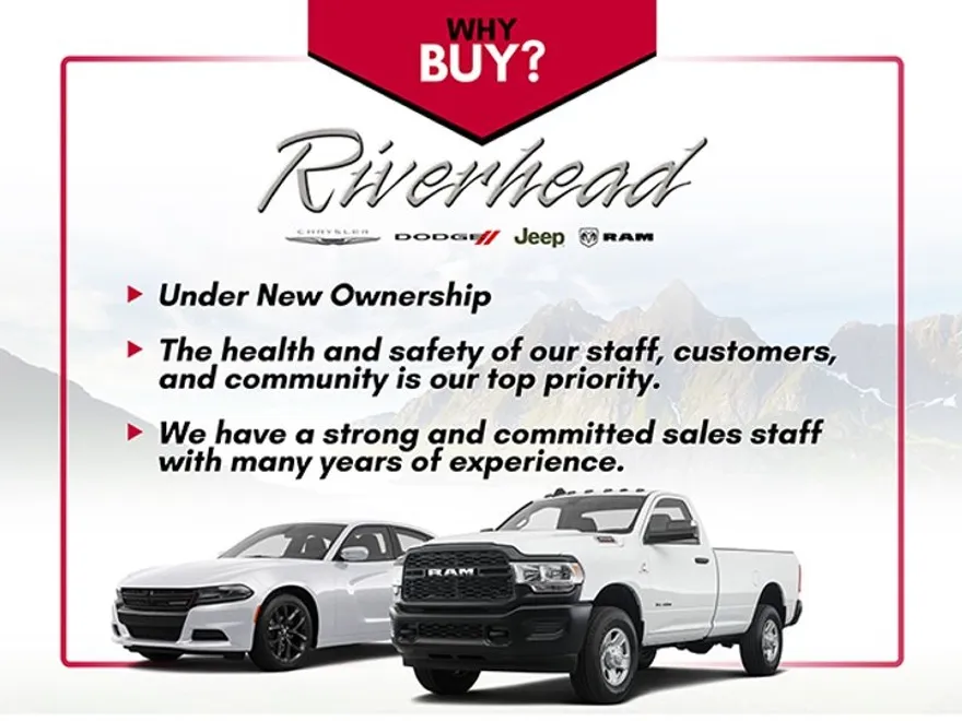 2023 Jeep Grand Cherokee Limited photo 1