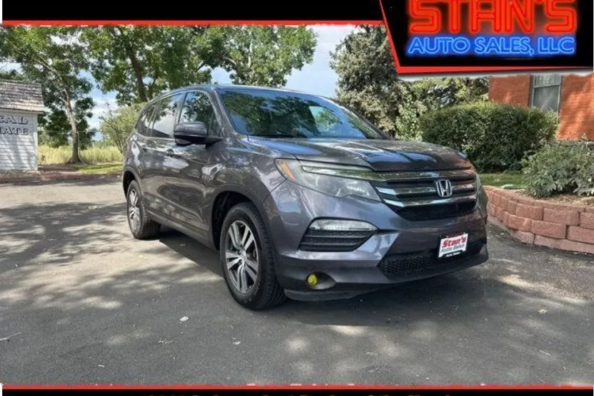 2011 Toyota RAV4 Limited photo 1