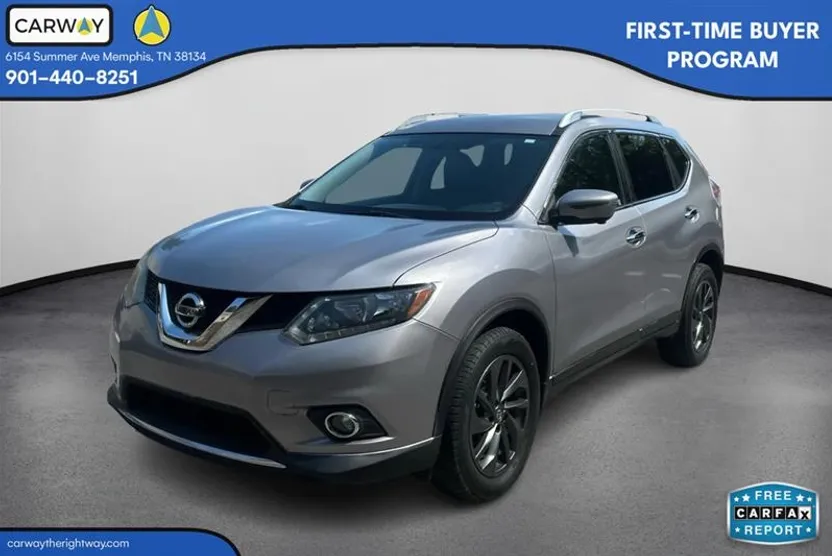 2017 Buick Encore Preferred photo 1