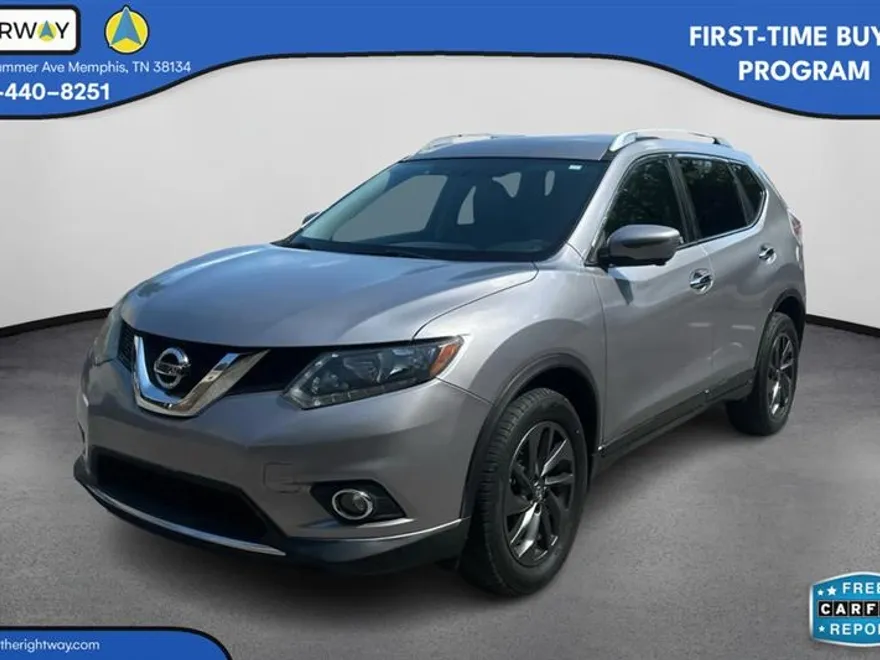 2017 Buick Encore Preferred photo 1