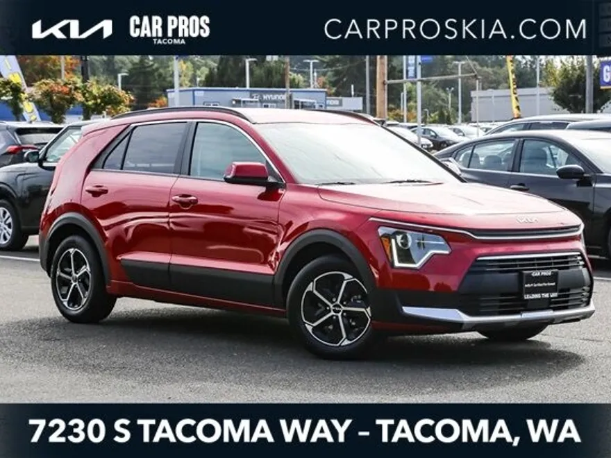 2019 Jeep Grand Cherokee Trailhawk photo 1