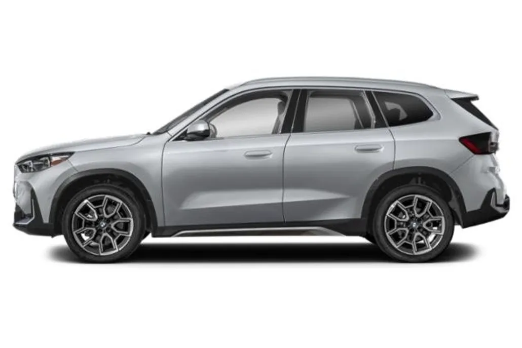 2023 Bmw X1 XDrive28i photo 1