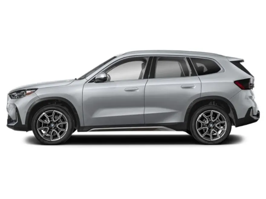 2023 Bmw X1 XDrive28i photo 1